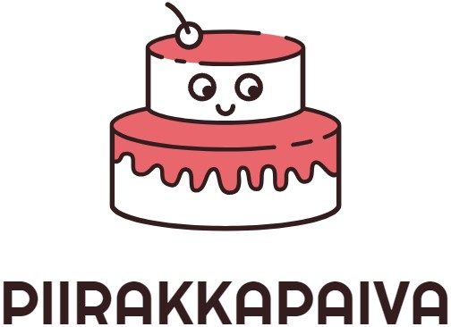 Piirakkapaiva